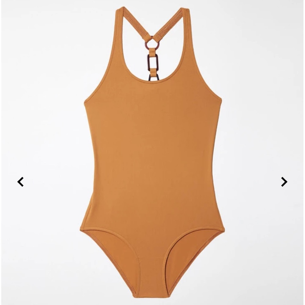 Eres Swimsuit NWT